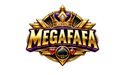 LOGO kalongtoto